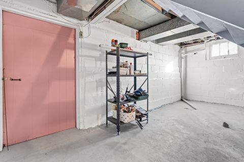 Tiny photo for 3203 MONTROSE Avenue, Rockford, IL 61101 (MLS # 12557461)