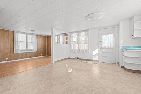 Tiny photo for 3203 MONTROSE Avenue, Rockford, IL 61101 (MLS # 12557461)