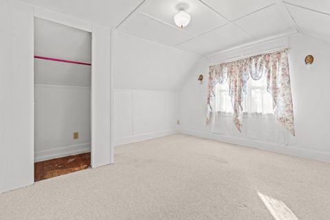 Tiny photo for 3203 MONTROSE Avenue, Rockford, IL 61101 (MLS # 12557461)