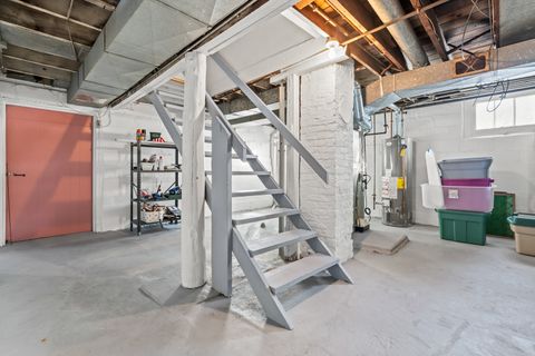 Tiny photo for 3203 MONTROSE Avenue, Rockford, IL 61101 (MLS # 12557461)