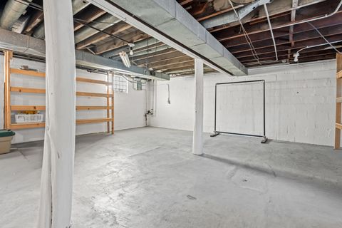 Tiny photo for 3203 MONTROSE Avenue, Rockford, IL 61101 (MLS # 12557461)