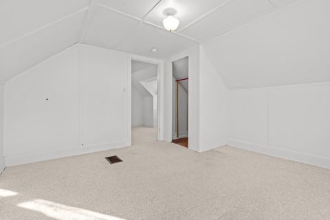 Tiny photo for 3203 MONTROSE Avenue, Rockford, IL 61101 (MLS # 12557461)