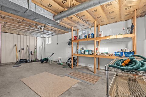 Tiny photo for 3203 MONTROSE Avenue, Rockford, IL 61101 (MLS # 12557461)