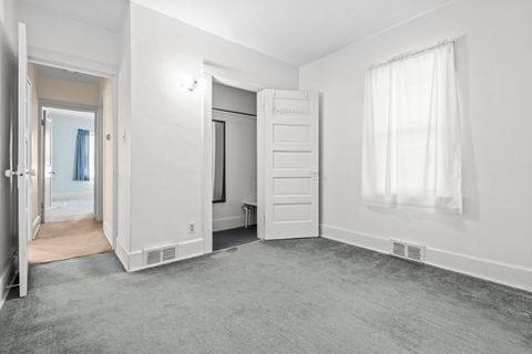 Tiny photo for 3203 MONTROSE Avenue, Rockford, IL 61101 (MLS # 12557461)