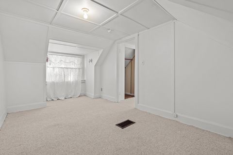 Tiny photo for 3203 MONTROSE Avenue, Rockford, IL 61101 (MLS # 12557461)