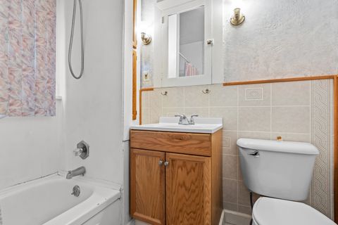 Tiny photo for 3203 MONTROSE Avenue, Rockford, IL 61101 (MLS # 12557461)