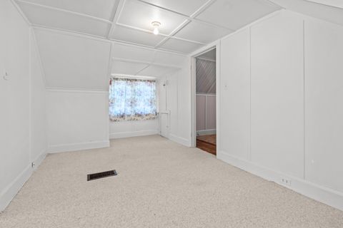 Tiny photo for 3203 MONTROSE Avenue, Rockford, IL 61101 (MLS # 12557461)