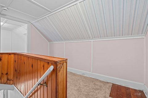 Tiny photo for 3203 MONTROSE Avenue, Rockford, IL 61101 (MLS # 12557461)