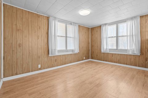 Tiny photo for 3203 MONTROSE Avenue, Rockford, IL 61101 (MLS # 12557461)