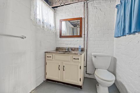 Tiny photo for 3203 MONTROSE Avenue, Rockford, IL 61101 (MLS # 12557461)