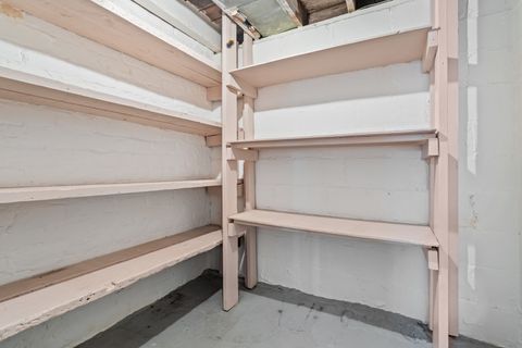 Tiny photo for 3203 MONTROSE Avenue, Rockford, IL 61101 (MLS # 12557461)