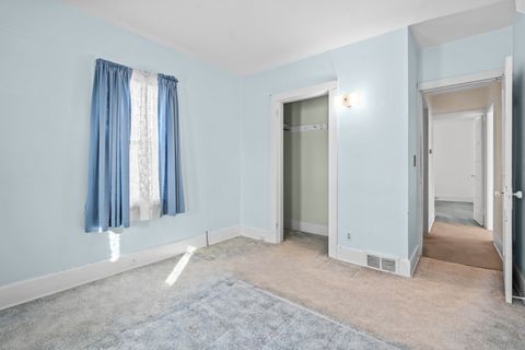 Tiny photo for 3203 MONTROSE Avenue, Rockford, IL 61101 (MLS # 12557461)