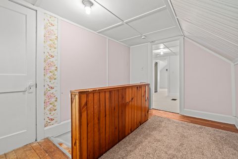 Tiny photo for 3203 MONTROSE Avenue, Rockford, IL 61101 (MLS # 12557461)