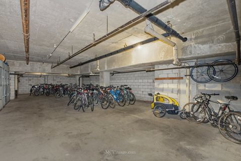 Tiny photo for 5400 Walnut Avenue #208, Downers Grove, IL 60515 (MLS # 12520565)