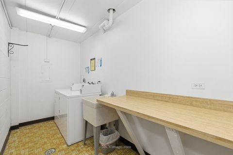 Tiny photo for 5400 Walnut Avenue #208, Downers Grove, IL 60515 (MLS # 12520565)