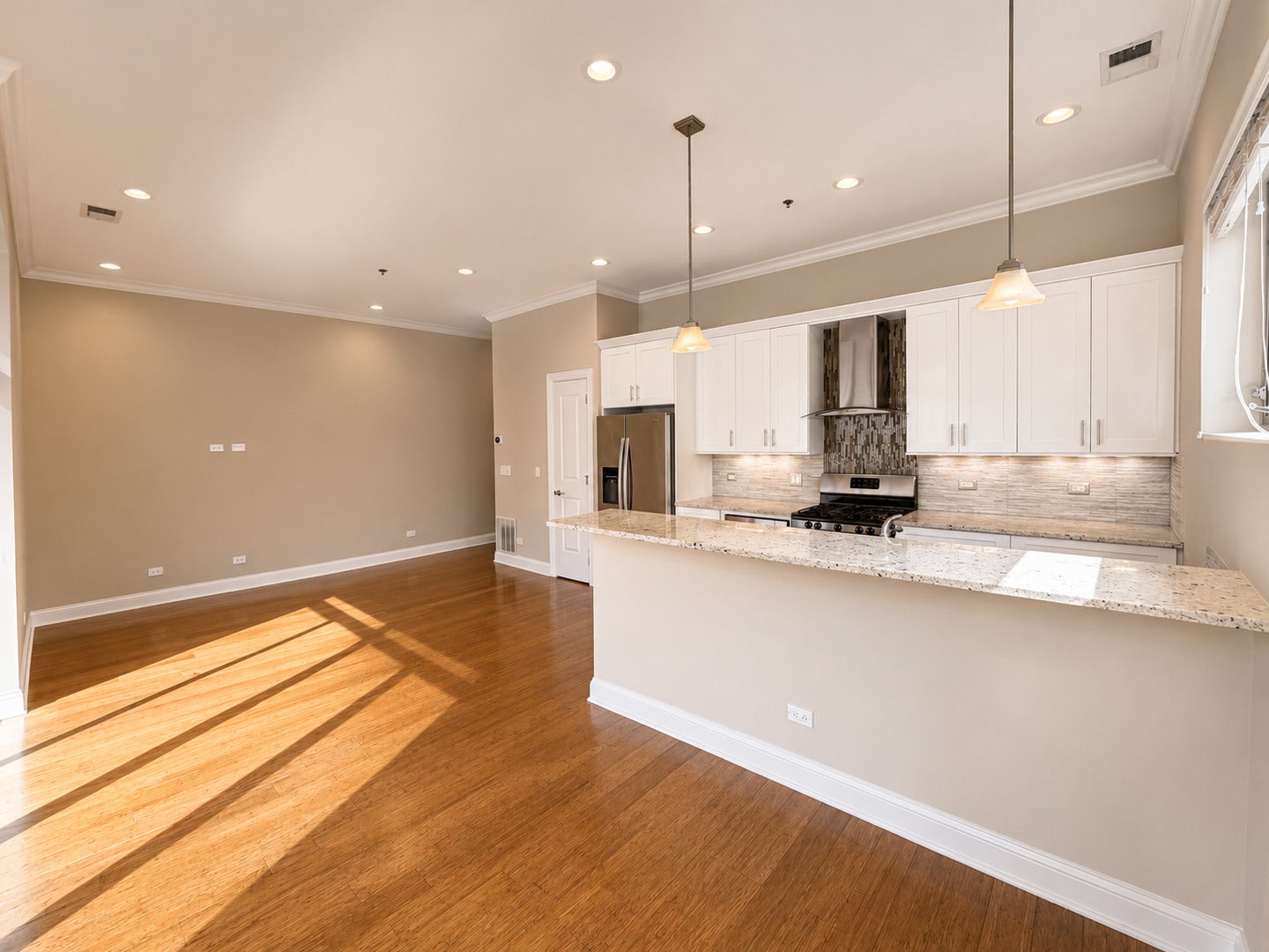 1002 W Van Buren Street 402