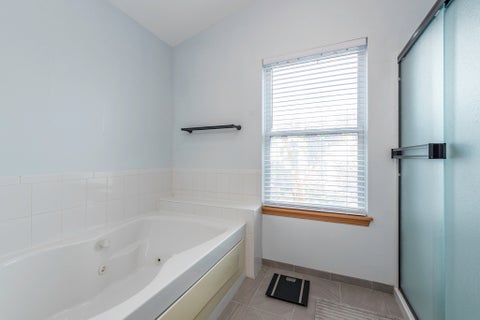 Tiny photo for 39689 LYNSEE Court, Beach Park, IL 60083 (MLS # 12708779)