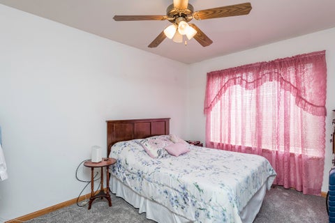 Tiny photo for 39689 LYNSEE Court, Beach Park, IL 60083 (MLS # 12708779)