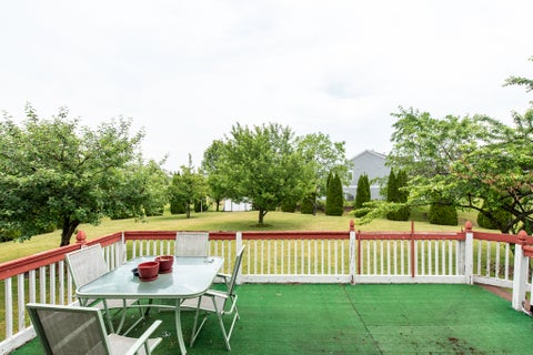 Tiny photo for 39689 LYNSEE Court, Beach Park, IL 60083 (MLS # 12708779)