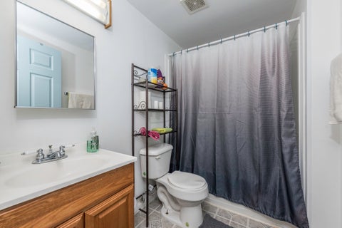 Tiny photo for 39689 LYNSEE Court, Beach Park, IL 60083 (MLS # 12708779)