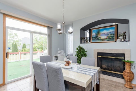 Tiny photo for 39689 LYNSEE Court, Beach Park, IL 60083 (MLS # 12708779)