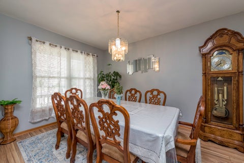 Tiny photo for 39689 LYNSEE Court, Beach Park, IL 60083 (MLS # 12708779)