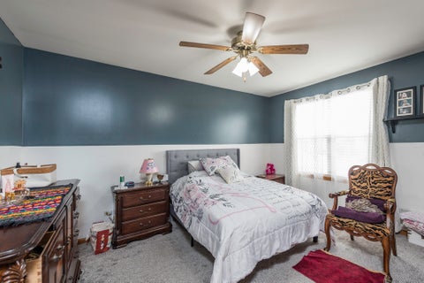 Tiny photo for 39689 LYNSEE Court, Beach Park, IL 60083 (MLS # 12708779)