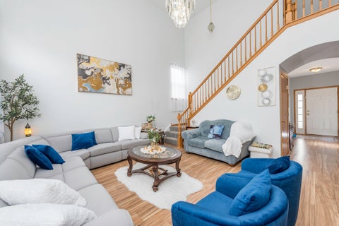 Tiny photo for 39689 LYNSEE Court, Beach Park, IL 60083 (MLS # 12708779)
