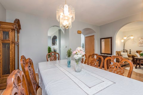 Tiny photo for 39689 LYNSEE Court, Beach Park, IL 60083 (MLS # 12708779)