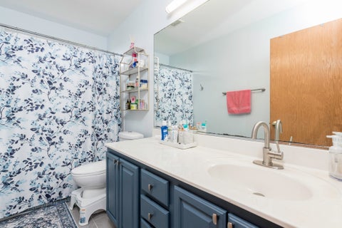 Tiny photo for 39689 LYNSEE Court, Beach Park, IL 60083 (MLS # 12708779)