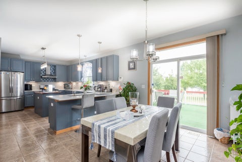 Tiny photo for 39689 LYNSEE Court, Beach Park, IL 60083 (MLS # 12708779)