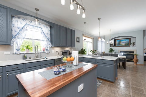 Tiny photo for 39689 LYNSEE Court, Beach Park, IL 60083 (MLS # 12708779)