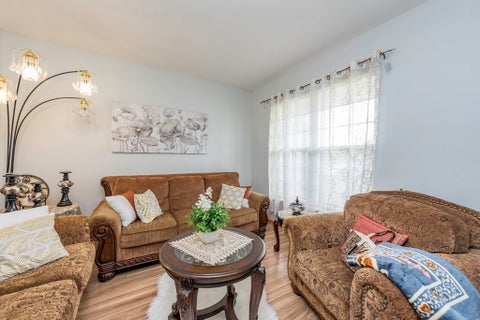 Tiny photo for 39689 LYNSEE Court, Beach Park, IL 60083 (MLS # 12708779)