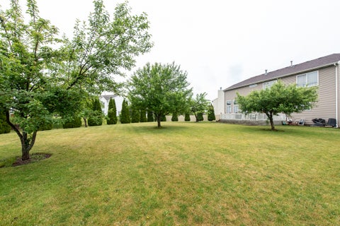 Tiny photo for 39689 LYNSEE Court, Beach Park, IL 60083 (MLS # 12708779)