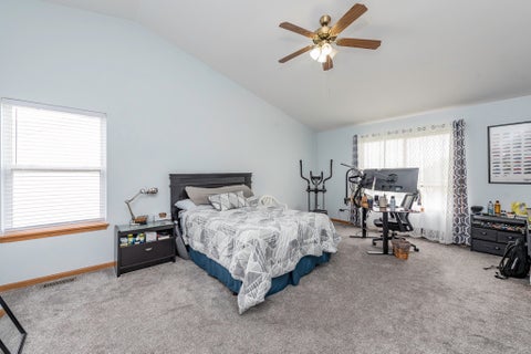 Tiny photo for 39689 LYNSEE Court, Beach Park, IL 60083 (MLS # 12708779)