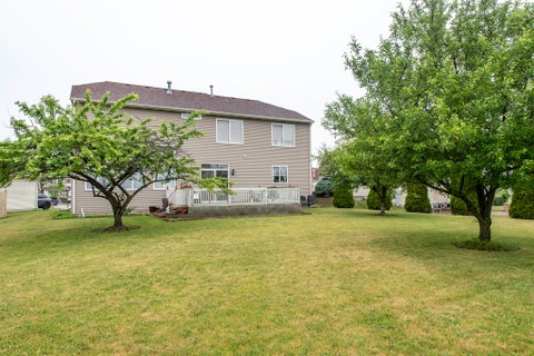 Tiny photo for 39689 LYNSEE Court, Beach Park, IL 60083 (MLS # 12708779)