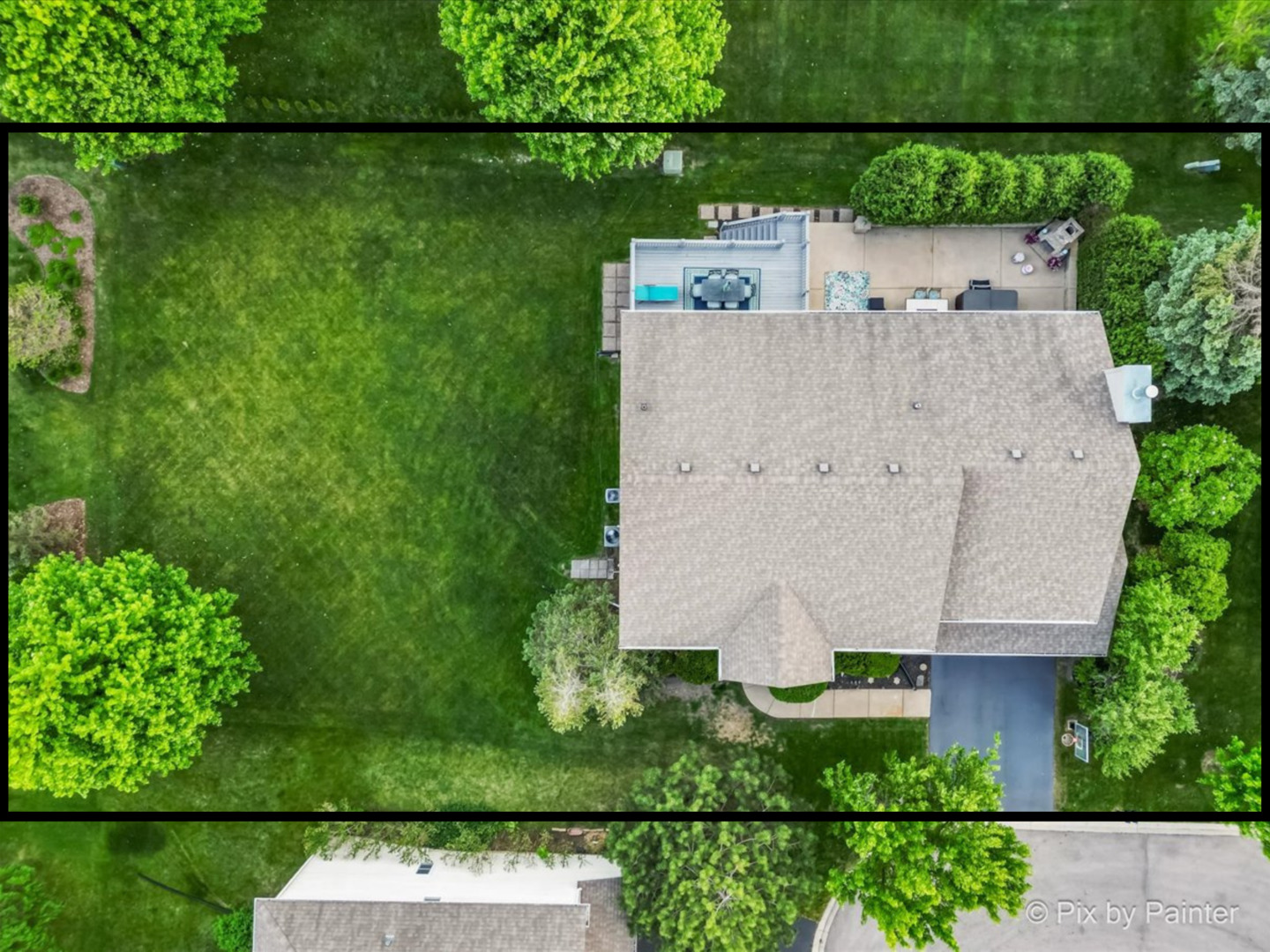 9 Laurel Valley Court