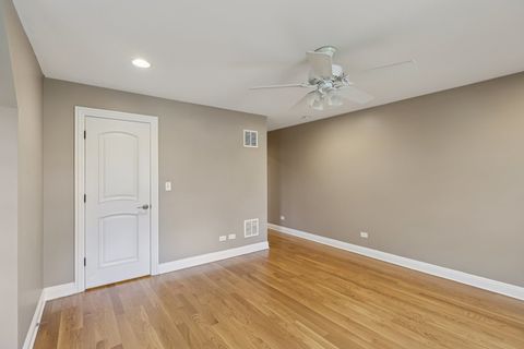 Tiny photo for 6619 Palma Lane, Morton Grove, IL 60053 (MLS # 12508303)