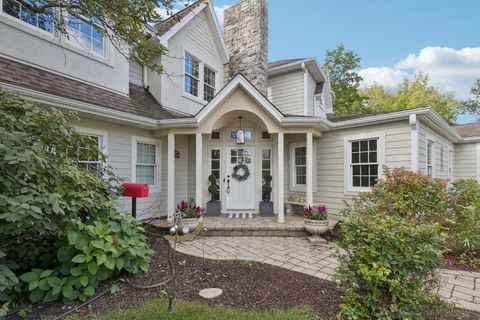 Tiny photo for 6619 Palma Lane, Morton Grove, IL 60053 (MLS # 12508303)