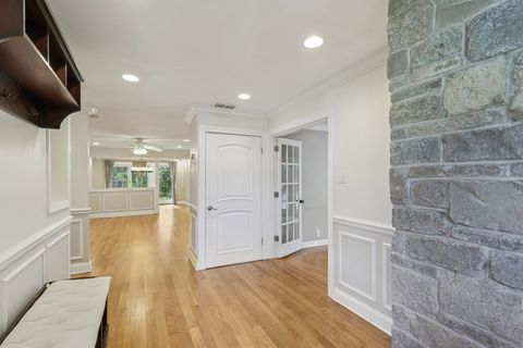 Tiny photo for 6619 Palma Lane, Morton Grove, IL 60053 (MLS # 12508303)