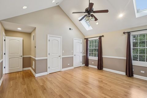 Tiny photo for 6619 Palma Lane, Morton Grove, IL 60053 (MLS # 12508303)