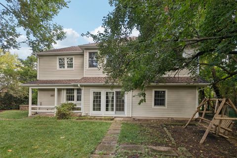 Tiny photo for 6619 Palma Lane, Morton Grove, IL 60053 (MLS # 12508303)
