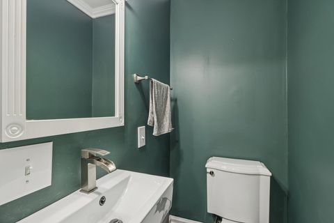 Tiny photo for 6619 Palma Lane, Morton Grove, IL 60053 (MLS # 12508303)