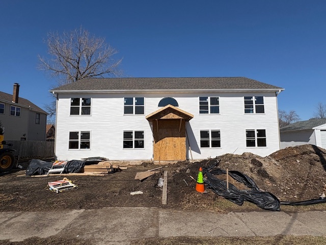 Listing image 8