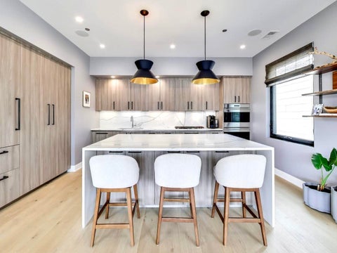 Tiny photo for 6 N Carpenter Street #5B, Chicago, IL 60607 (MLS # 12753243)