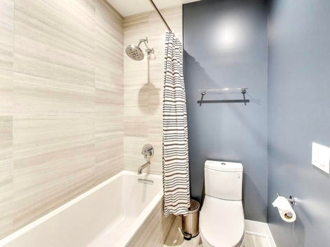 Tiny photo for 6 N Carpenter Street #5B, Chicago, IL 60607 (MLS # 12753243)