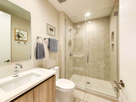 Tiny photo for 6 N Carpenter Street #5B, Chicago, IL 60607 (MLS # 12753243)