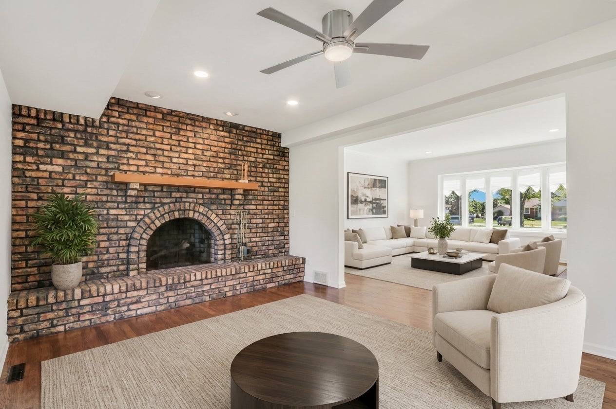 1430 W Jo Ann Lane