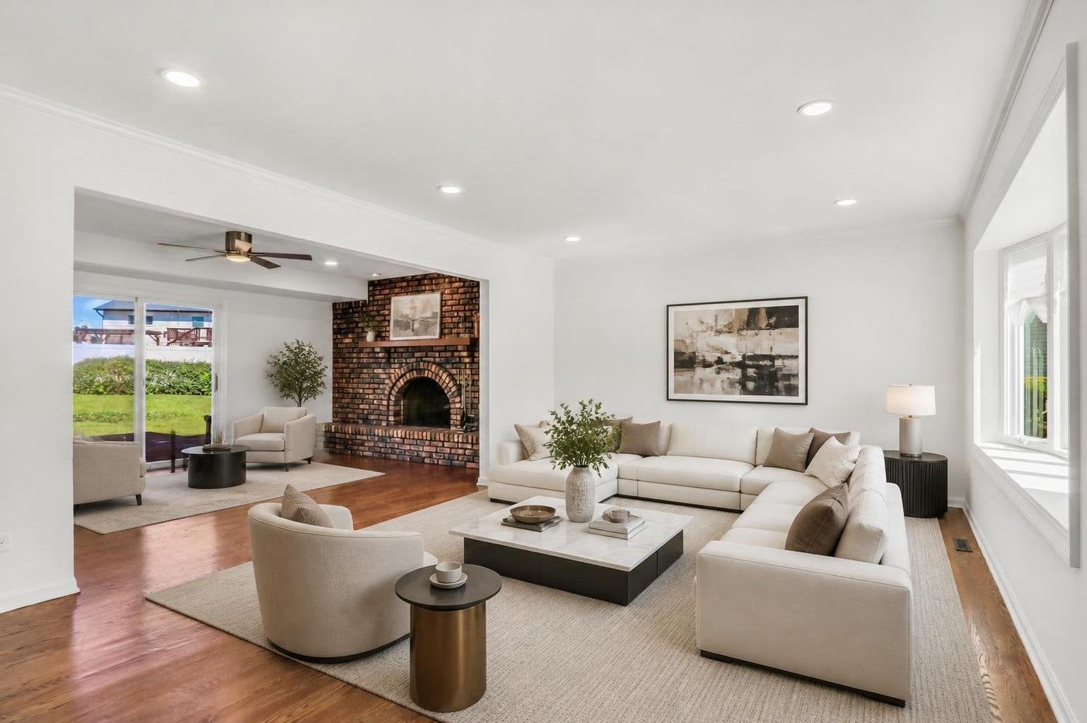 1430 W Jo Ann Lane