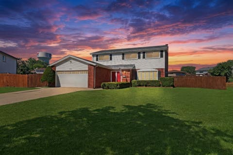Photo of 1430 W Jo Ann Lane, Addison, IL 60101 (MLS # 12720234)